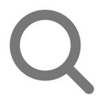 SearchImage